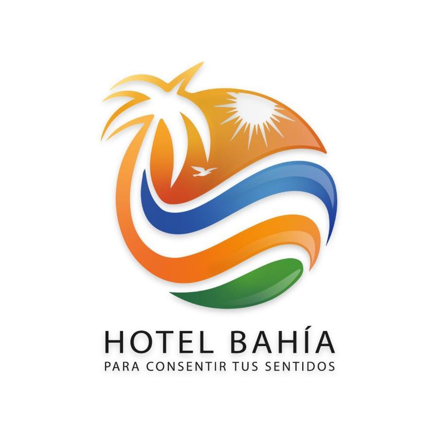 Hotel Bahia Tela Ngoại thất bức ảnh